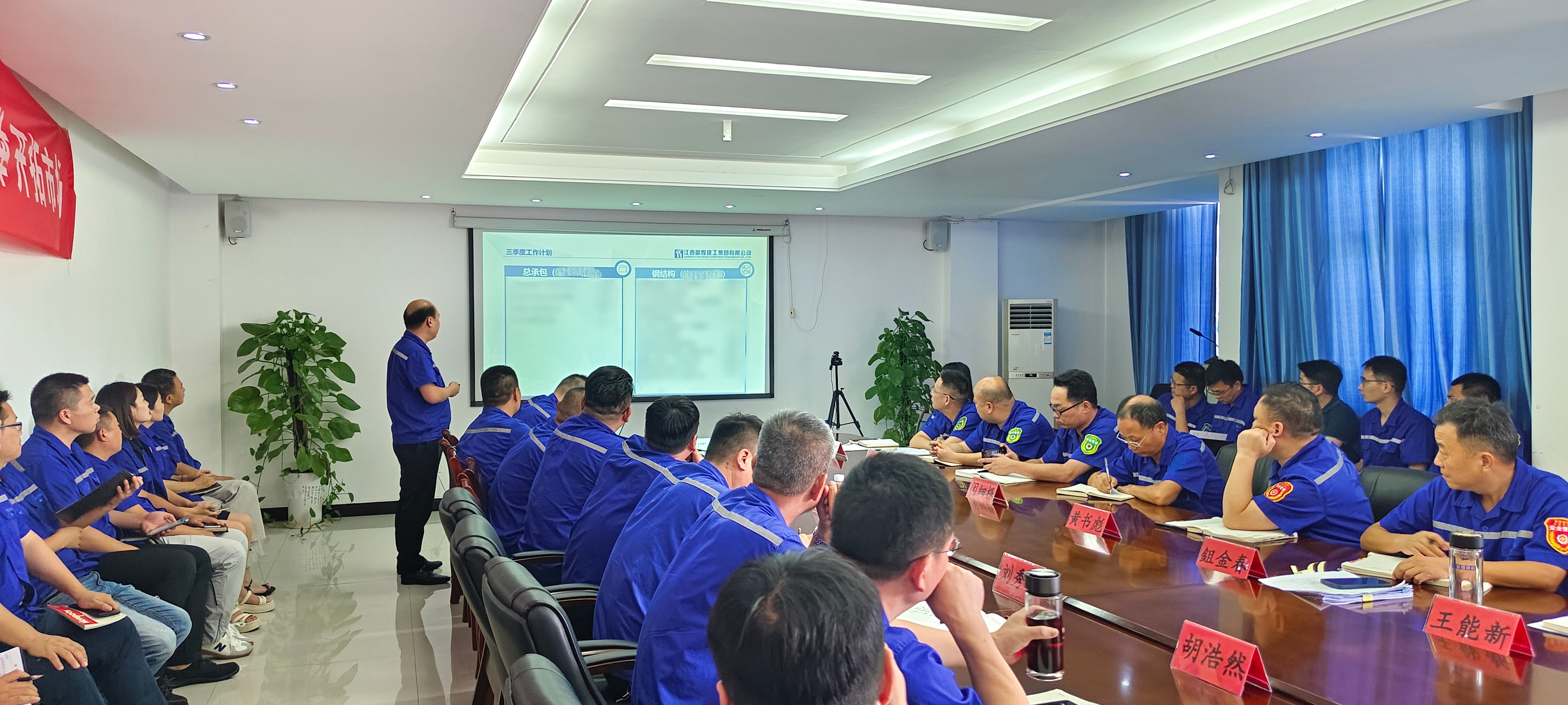 威廉希尔·williamhill(中国)中文官网