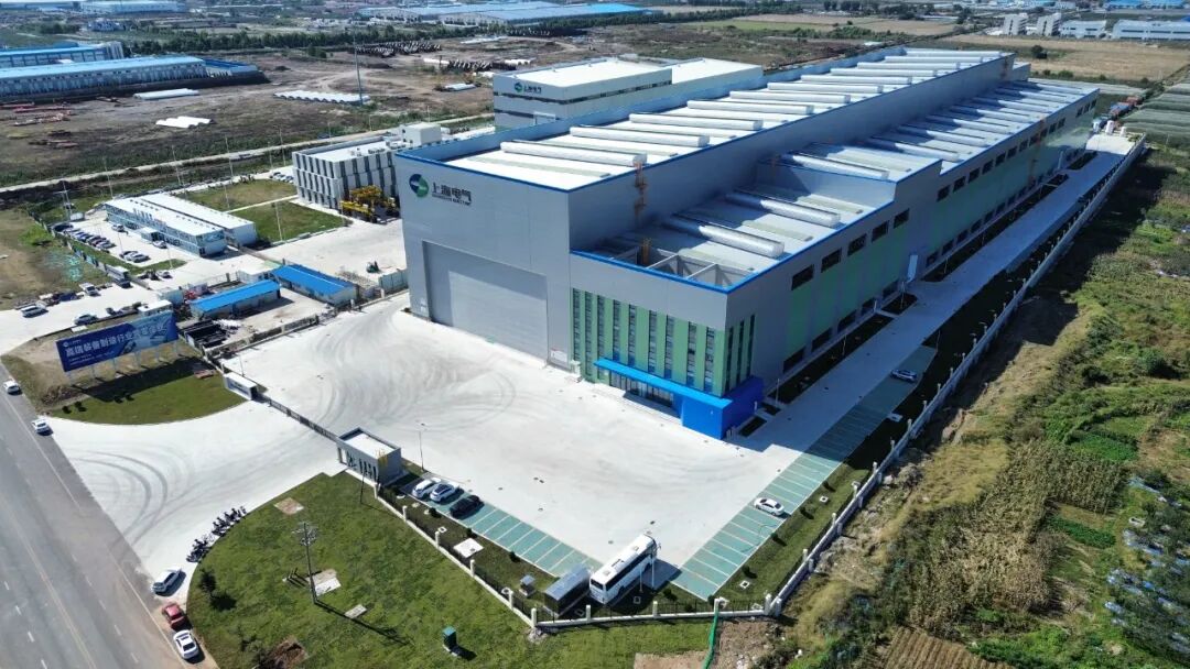 威廉希尔·williamhill(中国)中文官网