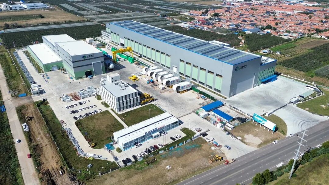 威廉希尔·williamhill(中国)中文官网