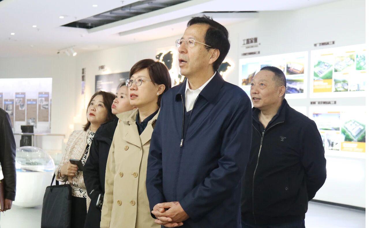 威廉希尔·williamhill(中国)中文官网