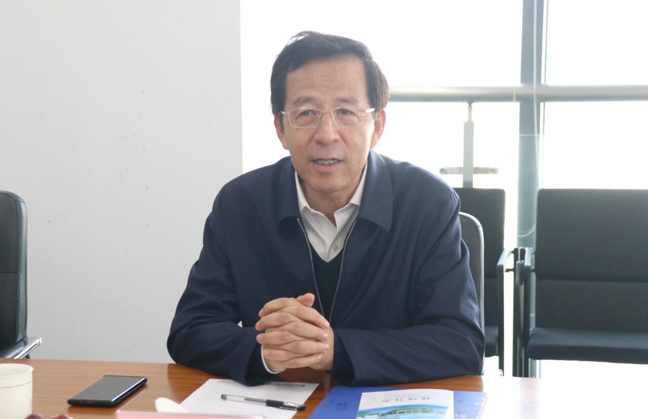 威廉希尔·williamhill(中国)中文官网