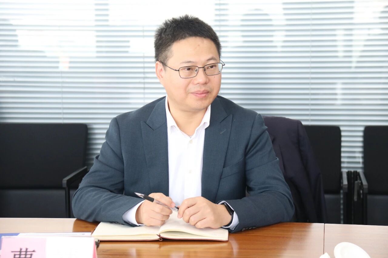 威廉希尔·williamhill(中国)中文官网