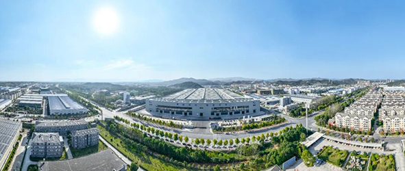 威廉希尔·williamhill(中国)中文官网