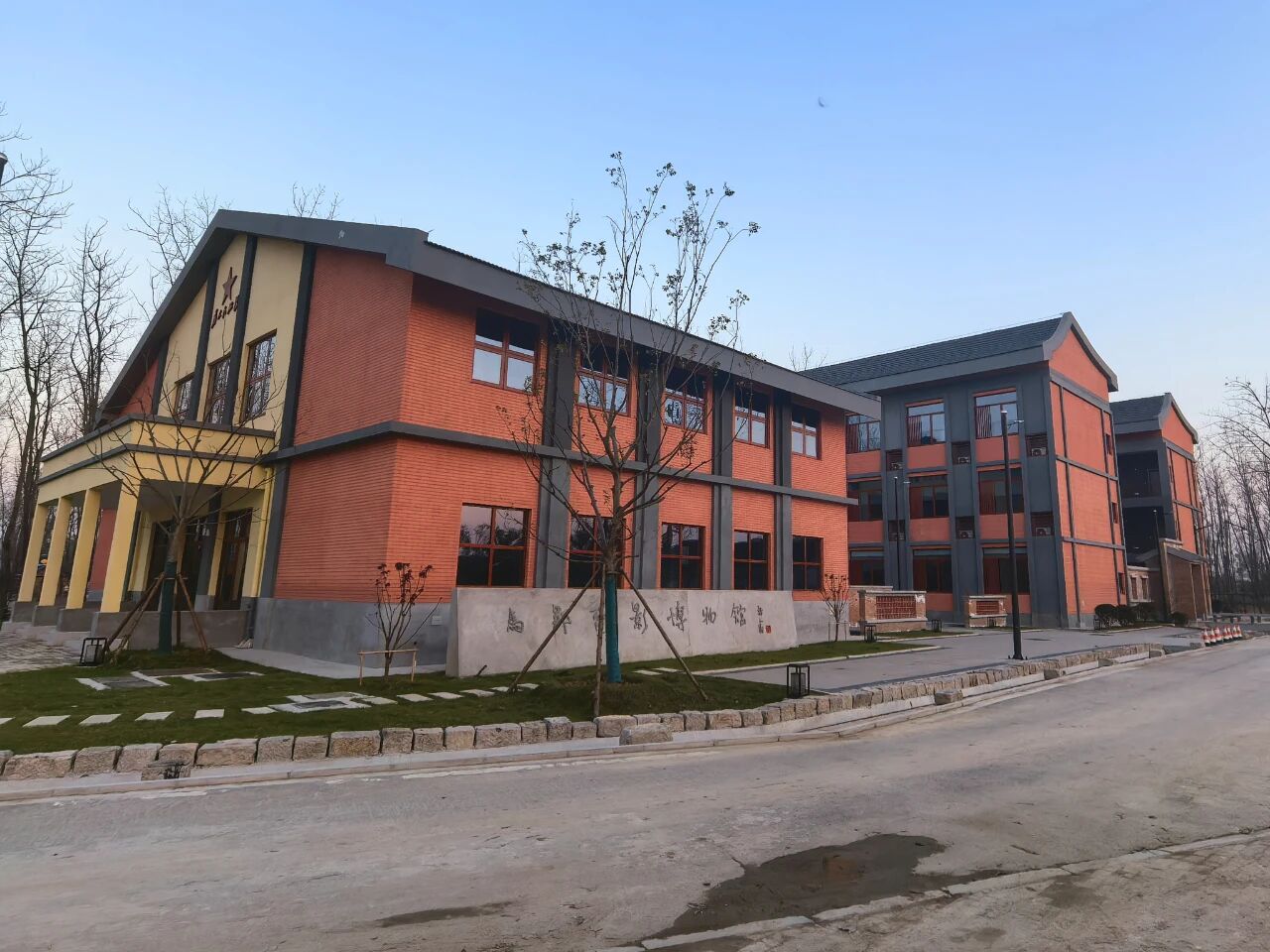 威廉希尔·williamhill(中国)中文官网