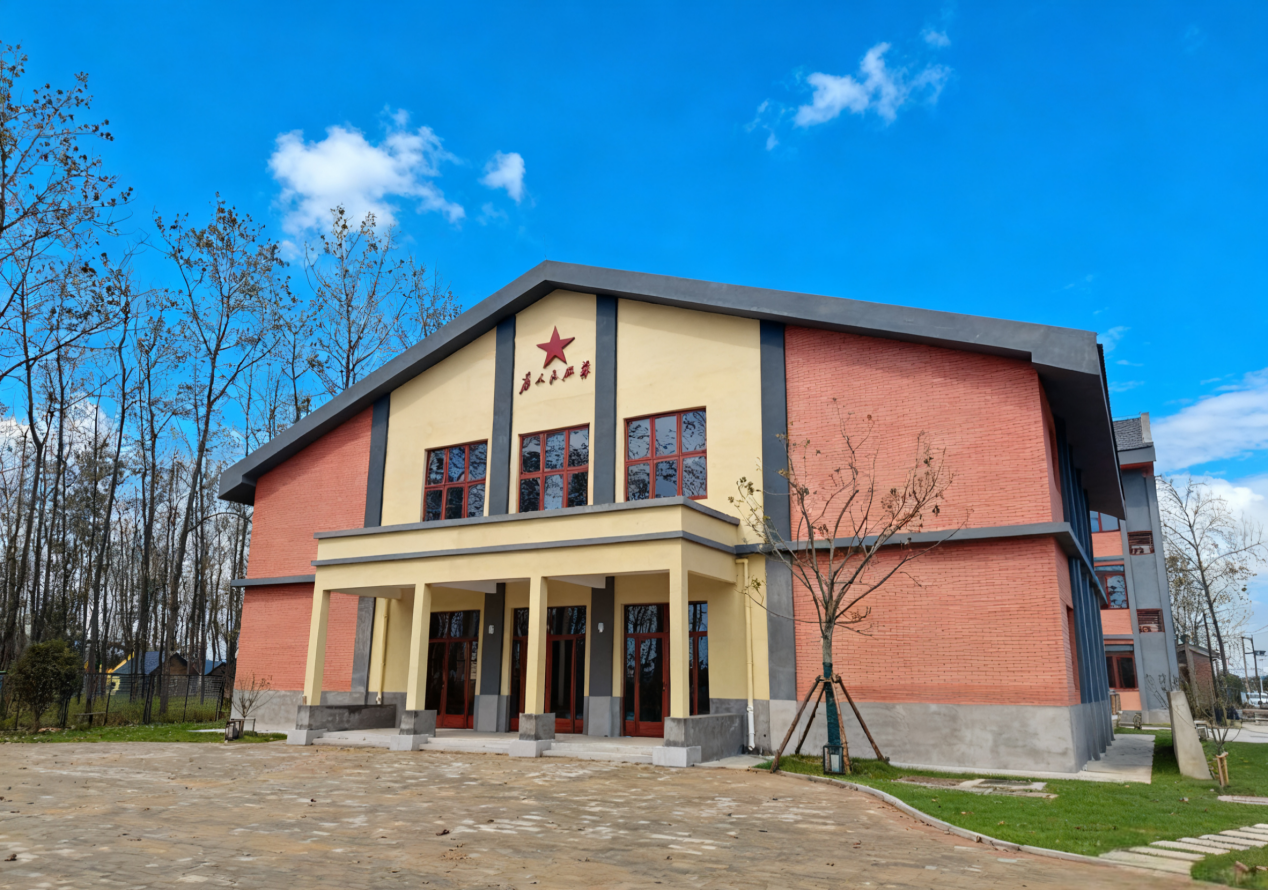 威廉希尔·williamhill(中国)中文官网