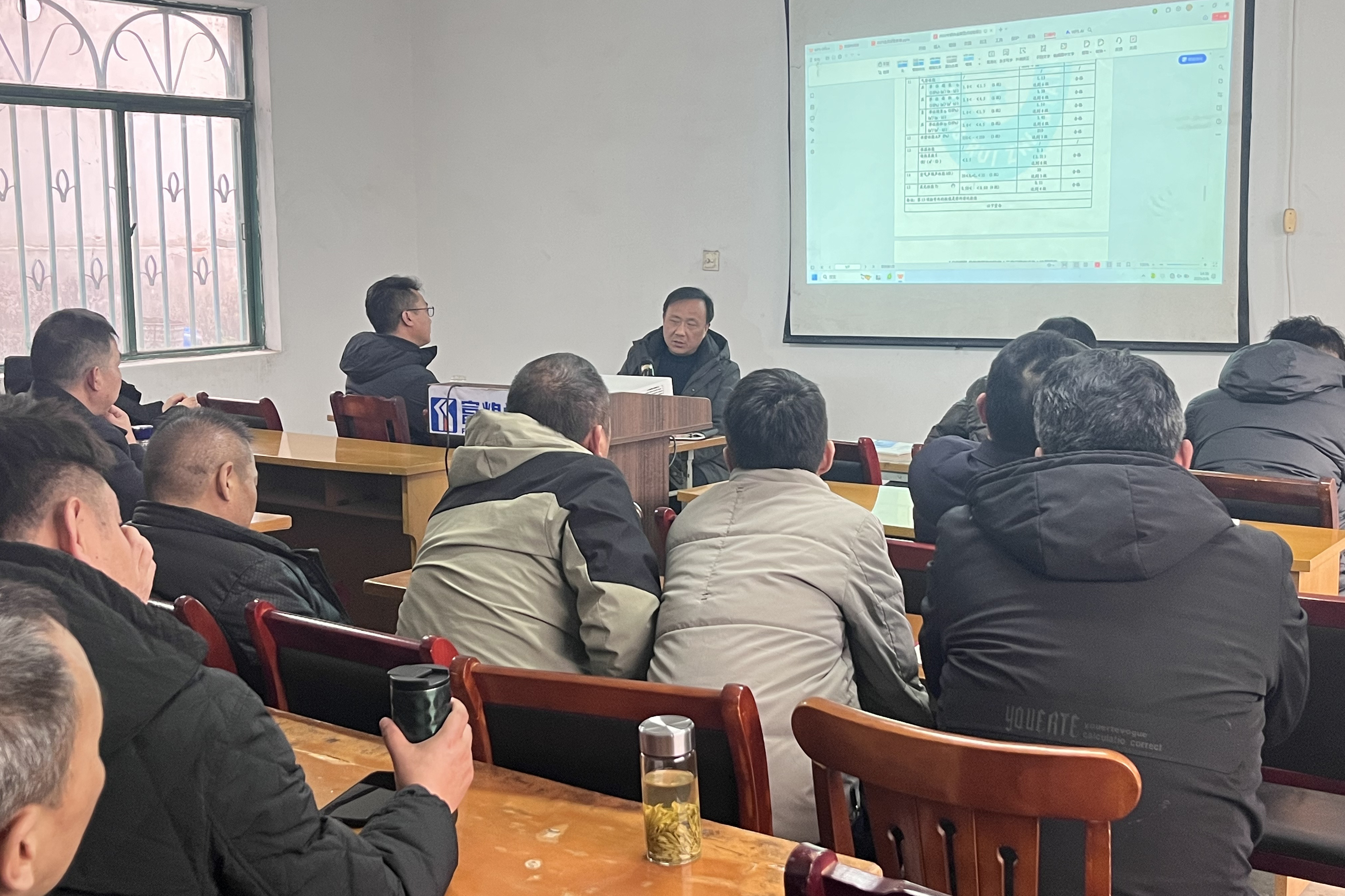 威廉希尔·williamhill(中国)中文官网