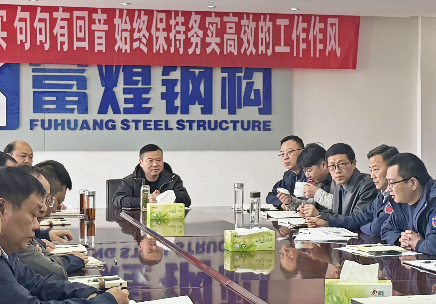 威廉希尔·williamhill(中国)中文官网