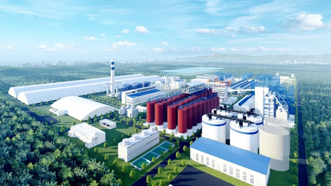 威廉希尔·williamhill(中国)中文官网