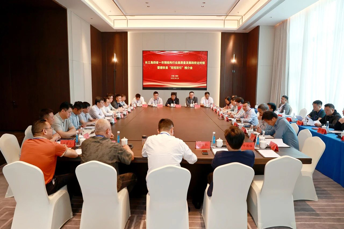 威廉希尔·williamhill(中国)中文官网