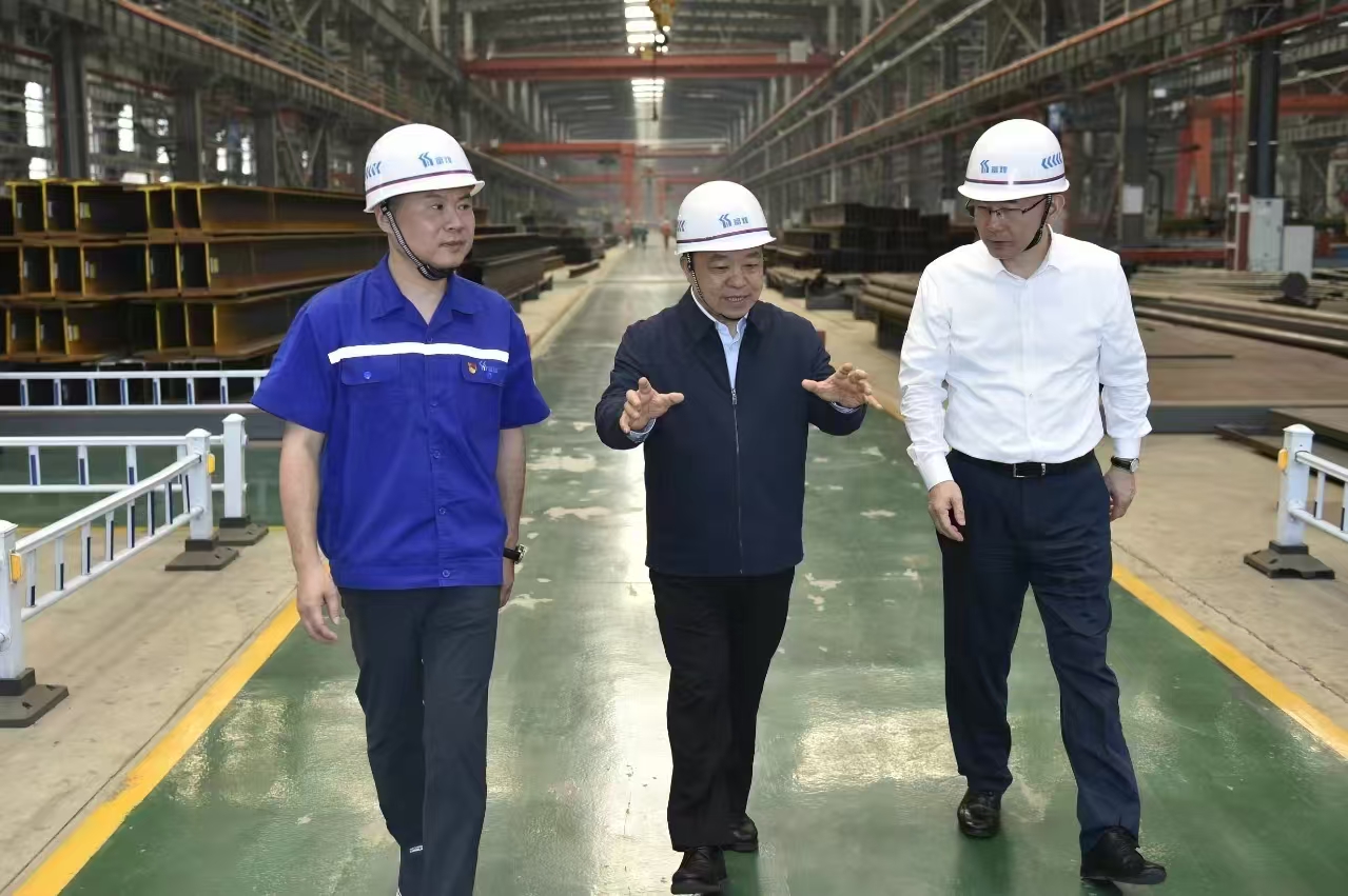 威廉希尔·williamhill(中国)中文官网