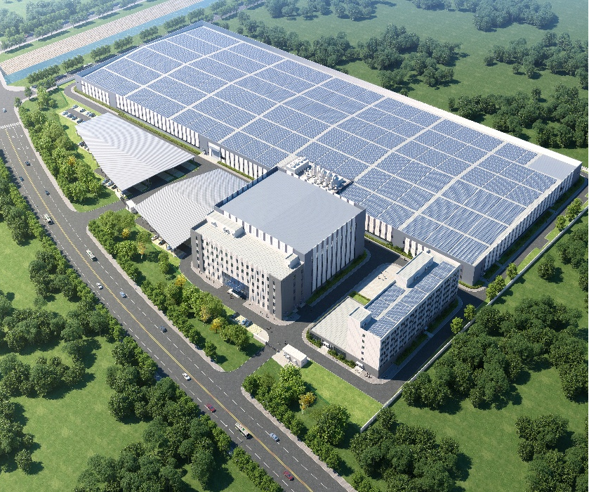 威廉希尔·williamhill(中国)中文官网