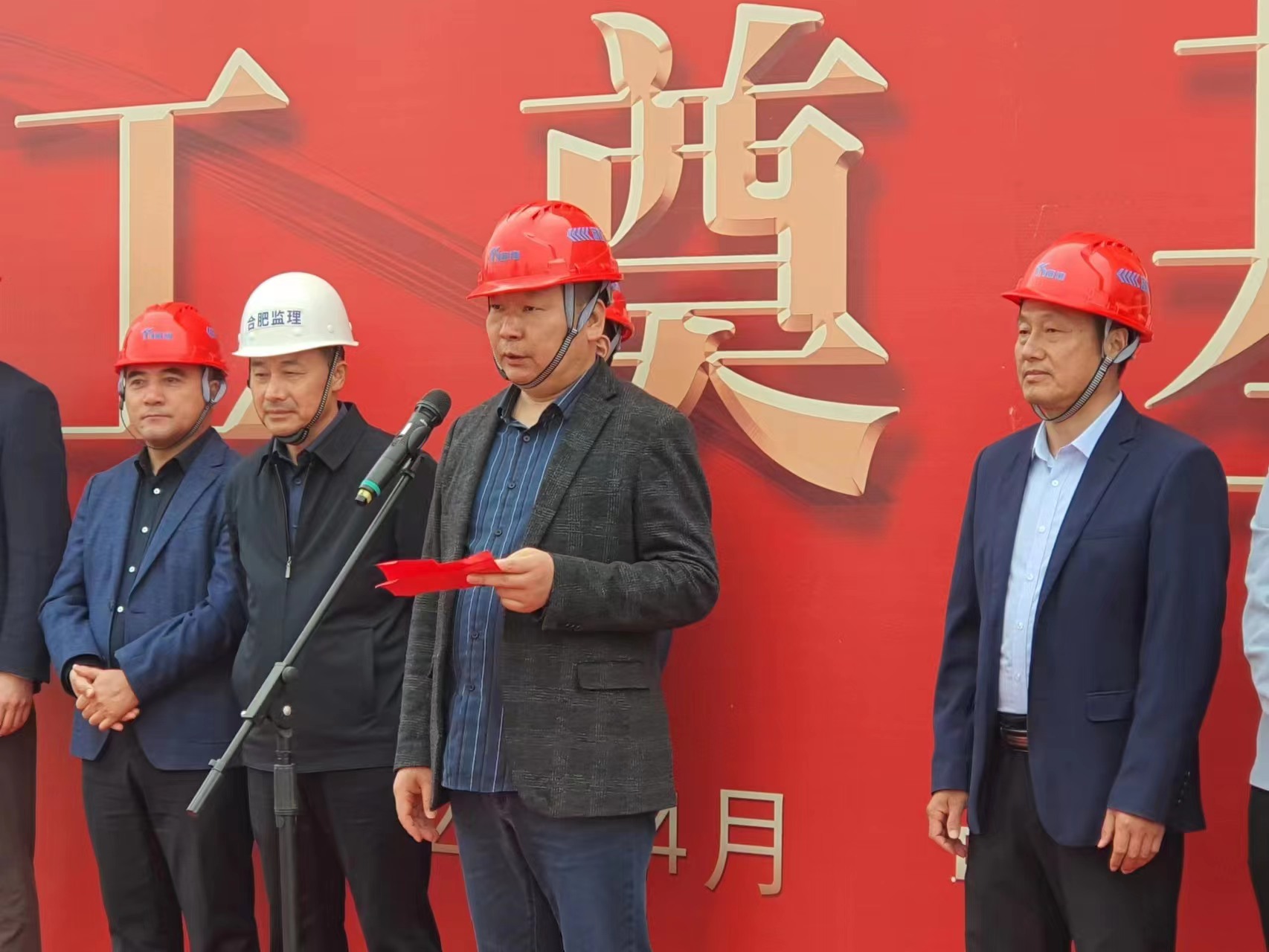 威廉希尔·williamhill(中国)中文官网