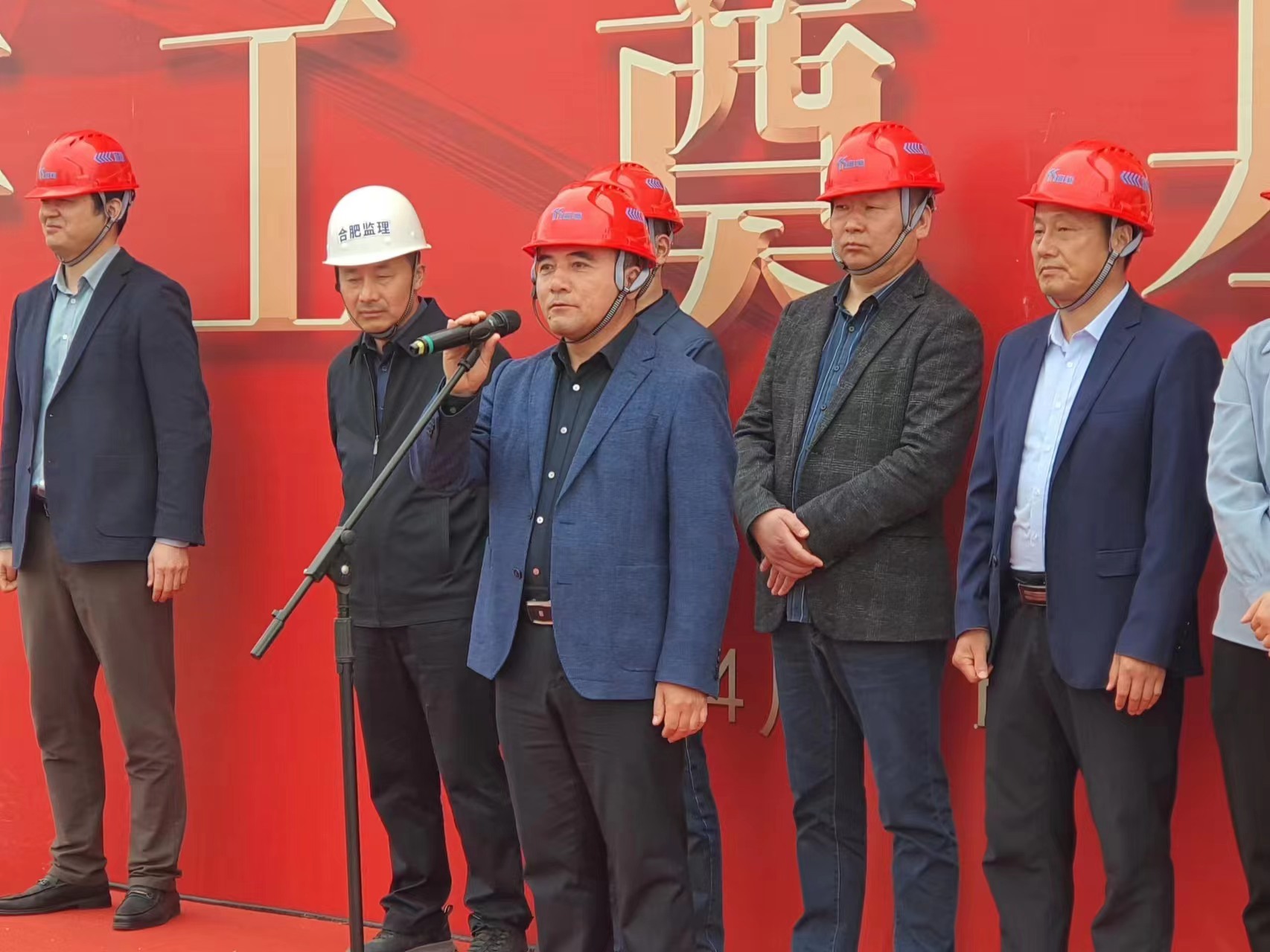 威廉希尔·williamhill(中国)中文官网