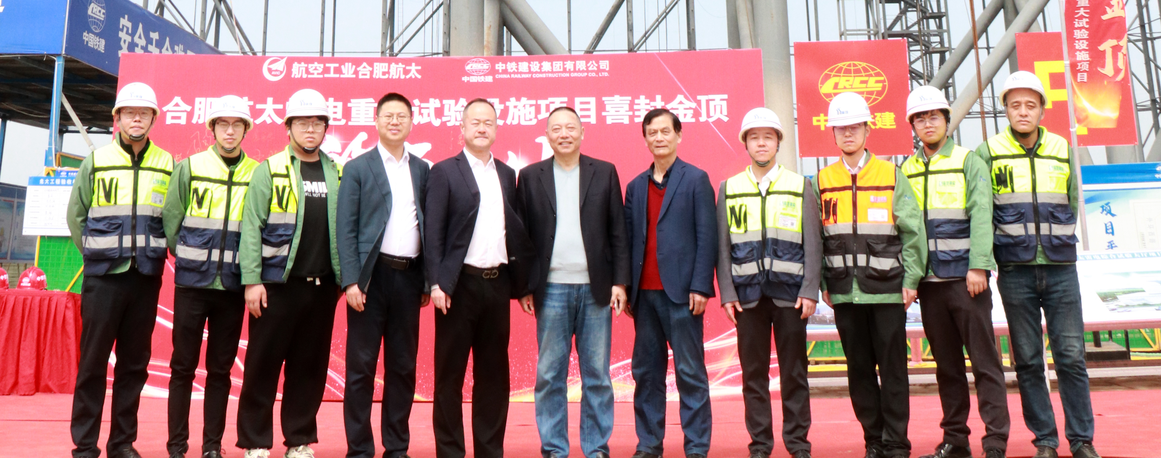 威廉希尔·williamhill(中国)中文官网