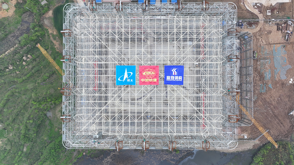 威廉希尔·williamhill(中国)中文官网